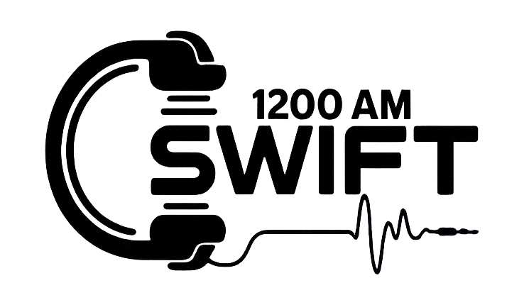 SwiftLogo
